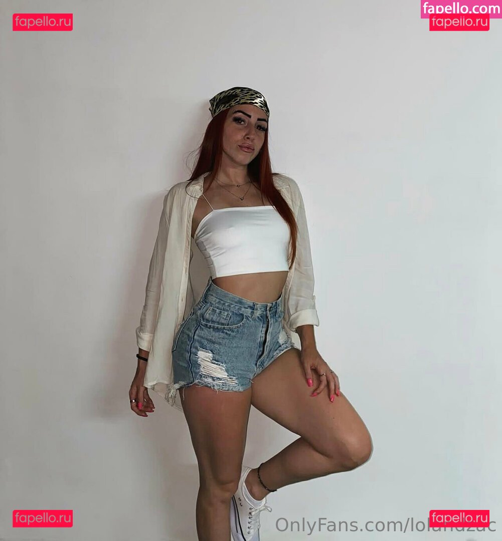 lolandzac Nude Onlyfans Photo 6