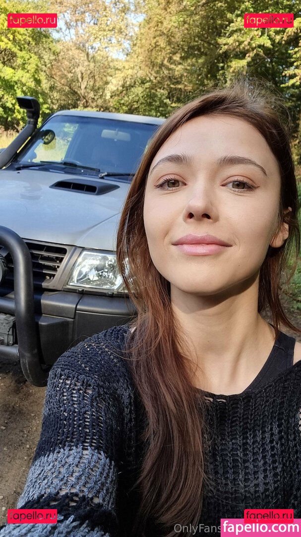 milaazul / victorialocalrebel