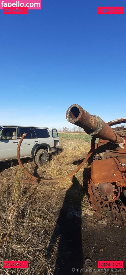 milaazul / victorialocalrebel Onlyfans Photo Gallery 