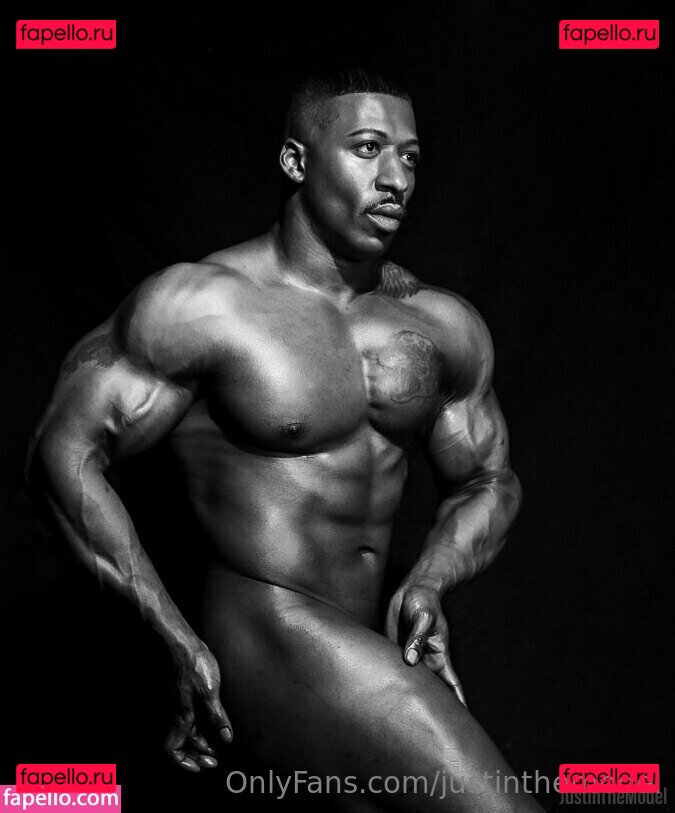 justinthemodel Nude Onlyfans Photo 47