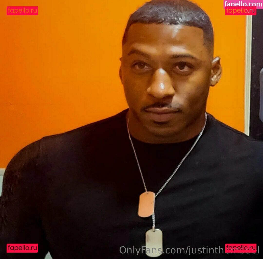 justinthemodel Nude Onlyfans Photo 44