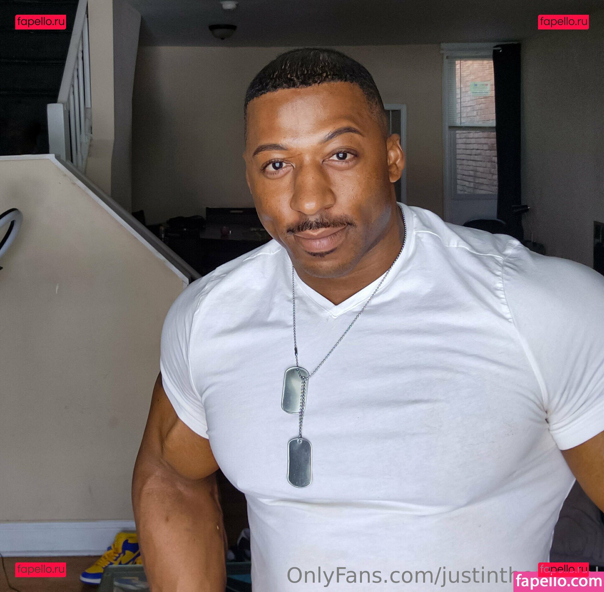 justinthemodel Nude Onlyfans Photo 40