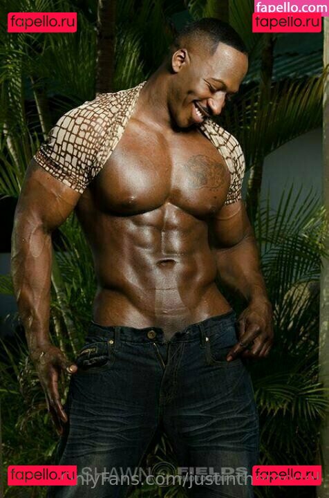 justinthemodel Nude Onlyfans Photo 12