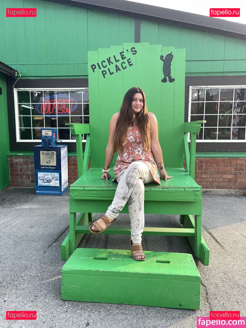 loserlexxxfree / lsxfree