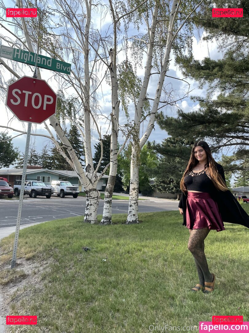 loserlexxxfree / lsxfree Onlyfans Photo Gallery 