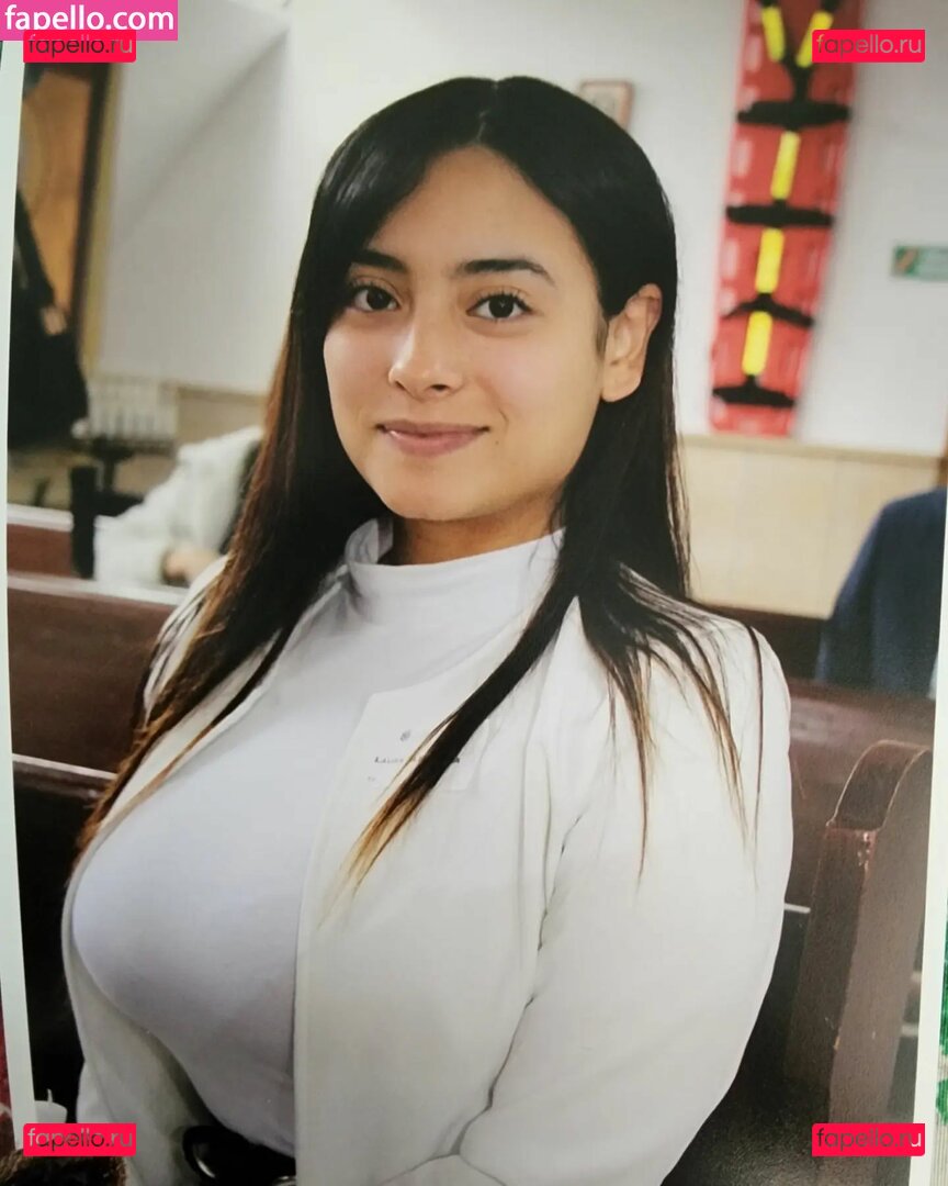 Saiilormoon / saiilormooncb / saiilormoonxxx Onlyfans Photo Gallery 