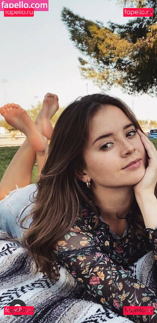 Susividal Onlyfans Photo Gallery 