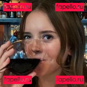 Susividal Onlyfans Photo Gallery 