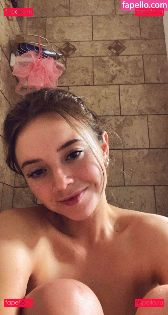Susividal Nude Onlyfans Photo 34