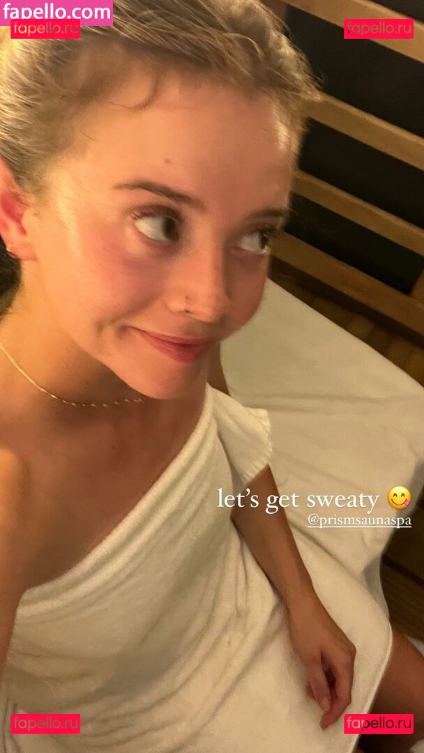 Susividal Nude Onlyfans Photo 7