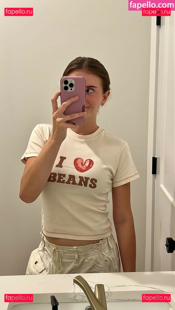 Susividal Nude Onlyfans Photo 6