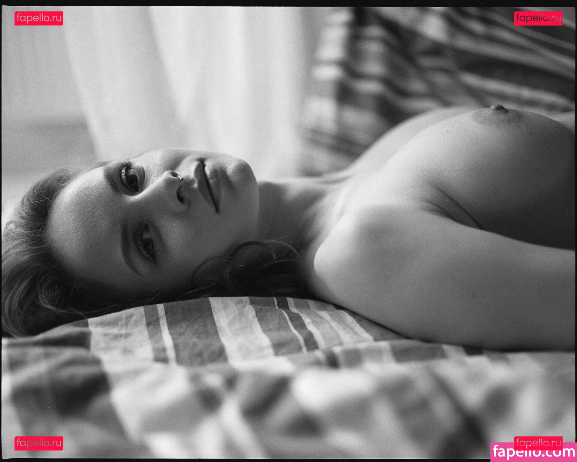 disenchantment / disenchantment1 / jnthn_lvngstn Onlyfans Photo Gallery 