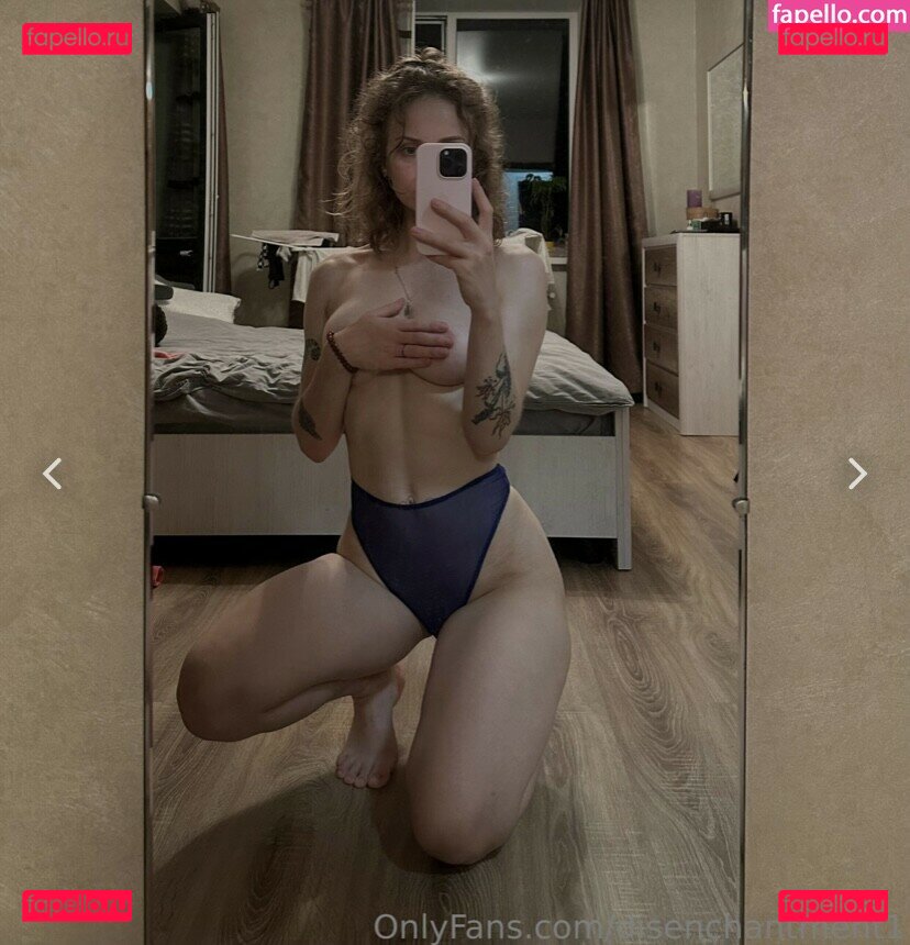 disenchantment / disenchantment1 / jnthn_lvngstn Onlyfans Photo Gallery 