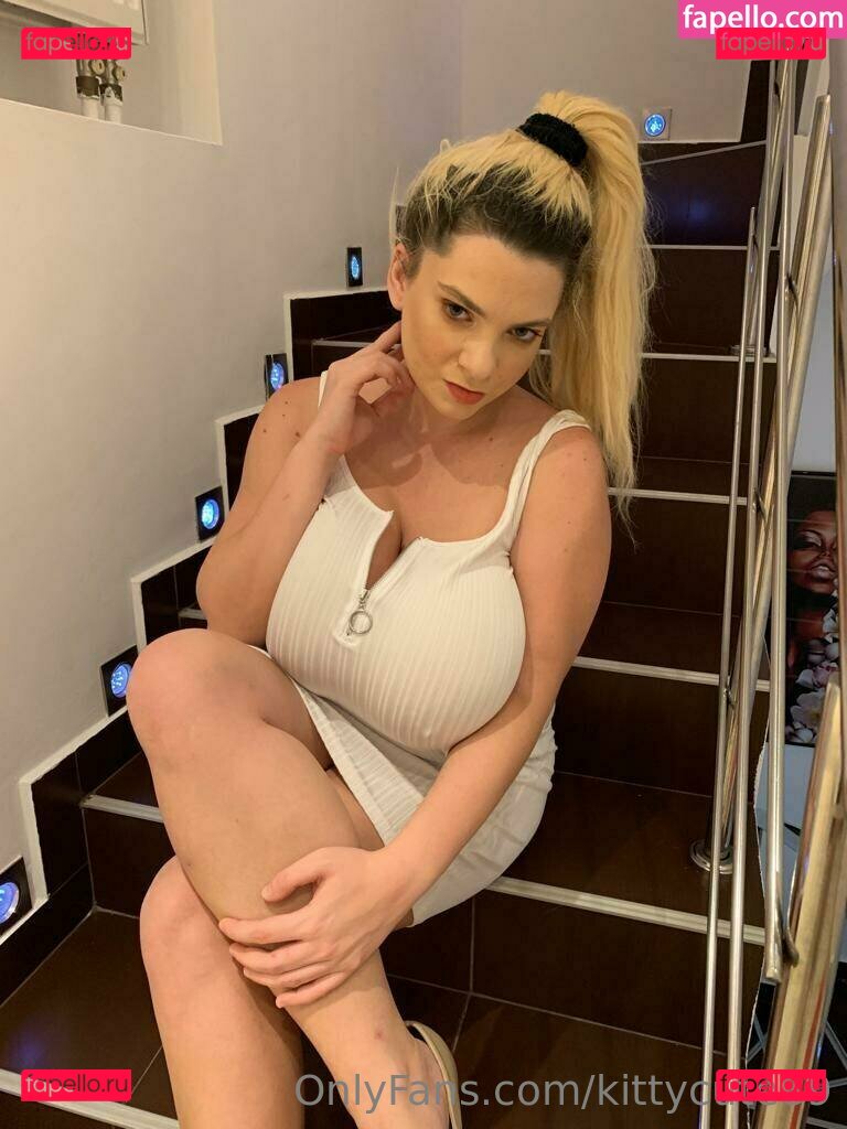 kittycute89 / kittycute896 Onlyfans Photo Gallery 