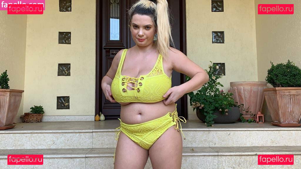 kittycute89 / kittycute896 Onlyfans Photo Gallery 