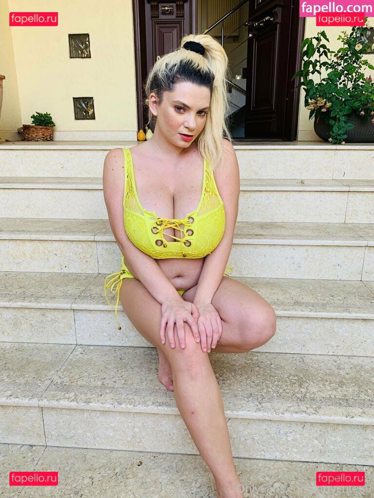 kittycute89 / kittycute896 Onlyfans Photo Gallery 