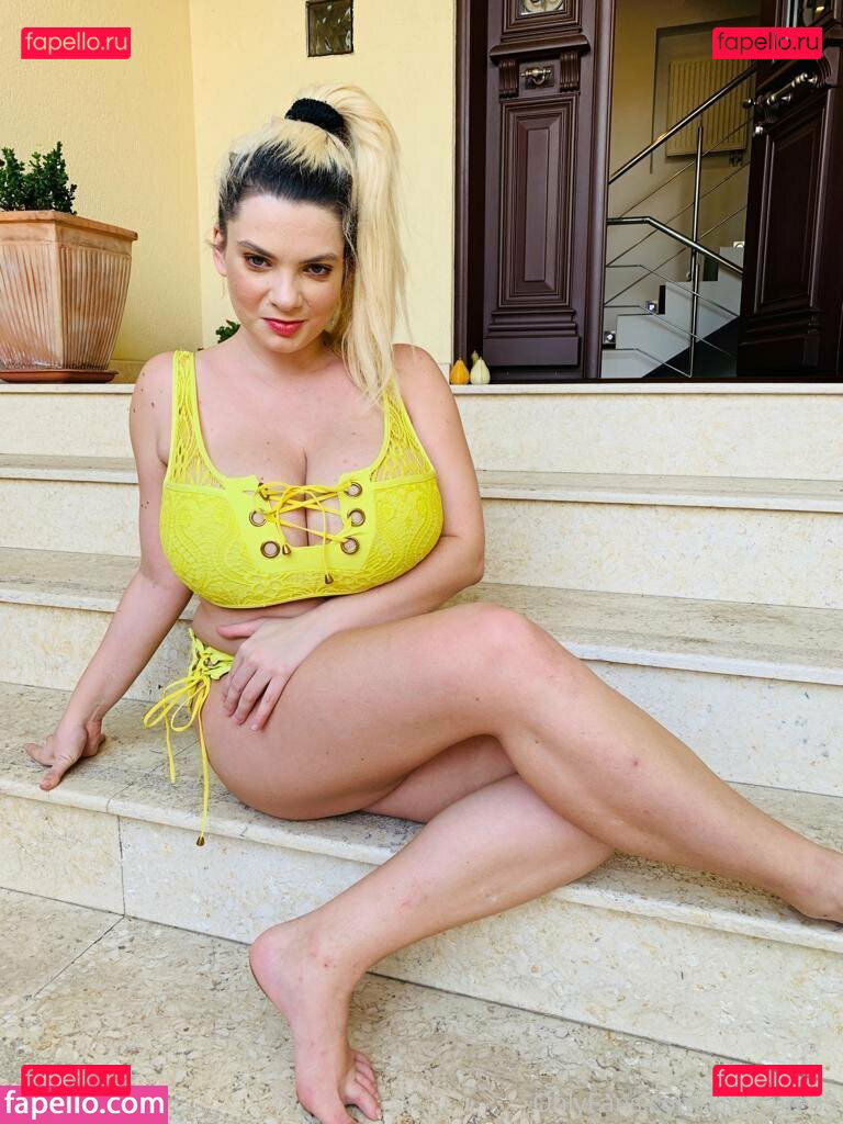 kittycute89 / kittycute896 Onlyfans Photo Gallery 