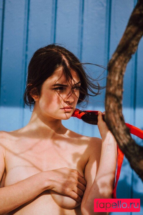 Eve Dumon / evedumon Nude Onlyfans Photo 50