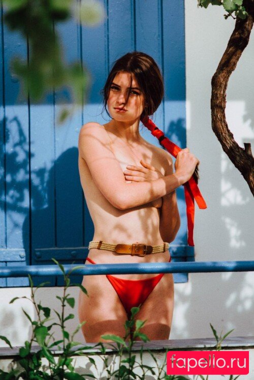 Eve Dumon / evedumon Nude Onlyfans Photo 51