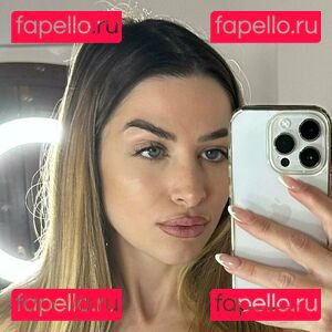 Only.stella / juststella___ Onlyfans Photo Gallery 