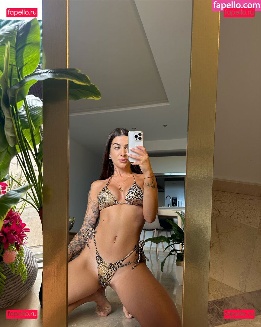 Only.stella / juststella___ Onlyfans Photo Gallery 