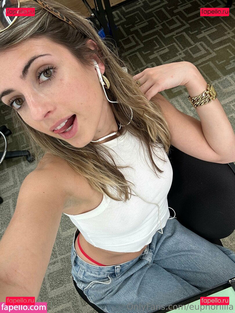 cutesmartnudegirl Onlyfans Photo Gallery 