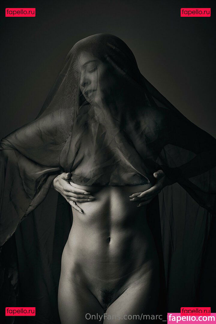 marc.artista / marc_manchester Onlyfans Photo Gallery 