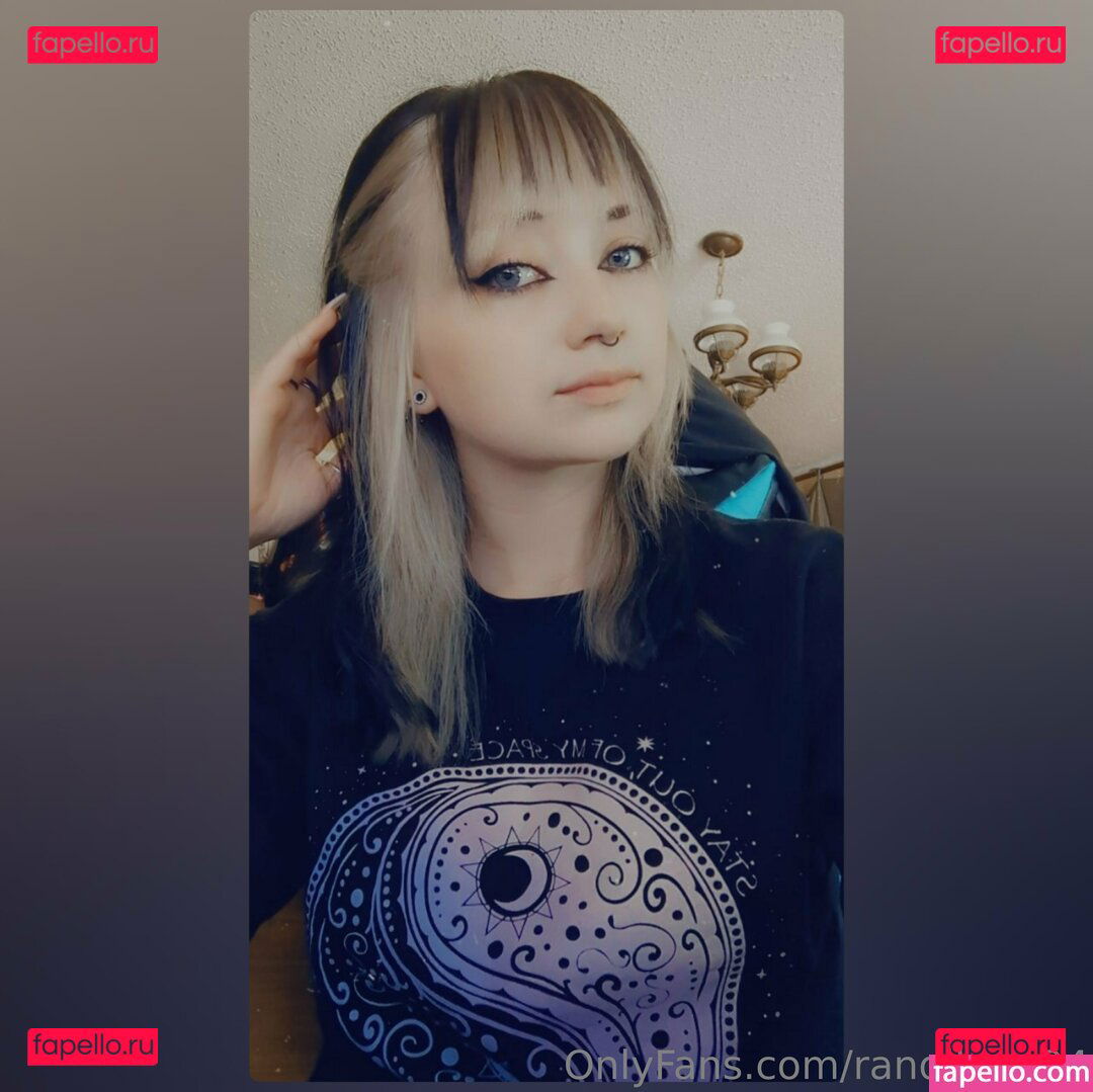 randimaiv Onlyfans Photo Gallery 