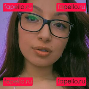 kinseyy_shanee / theburpqueen Onlyfans Photo Gallery 