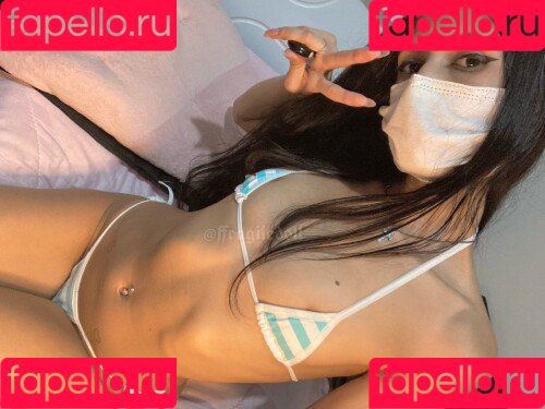 _nymphdoll / ffragiledoll Nude Onlyfans Photo 37