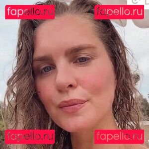 Ragga Ragnars / RagnheiÃ°ur RagnarsdÃ³ttir / pajarico / raggaragnars Onlyfans Photo Gallery 