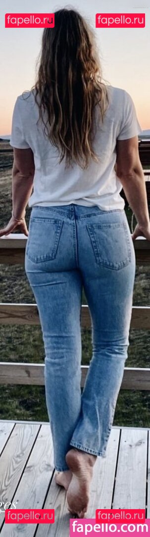 Ragga Ragnars / RagnheiÃ°ur RagnarsdÃ³ttir / pajarico / raggaragnars Onlyfans Photo Gallery 