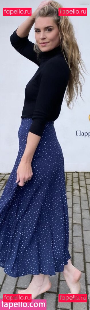 Ragga Ragnars / RagnheiÃ°ur RagnarsdÃ³ttir / pajarico / raggaragnars Onlyfans Photo Gallery 