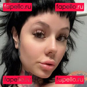 Cortanablue / Ihatelaika / imnotlaika / lu_skywalker Onlyfans Photo Gallery 