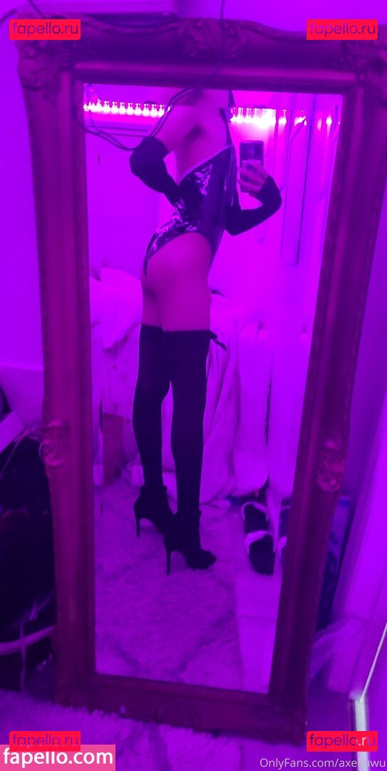 tw.nku / twinku Onlyfans Photo Gallery 