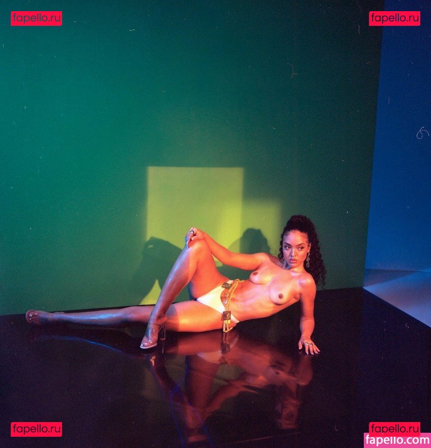 Izabela Guedes / Izabela4 / izabelag4 Onlyfans Photo Gallery 