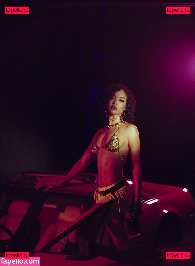 Izabela Guedes / Izabela4 / izabelag4 Onlyfans Photo Gallery 