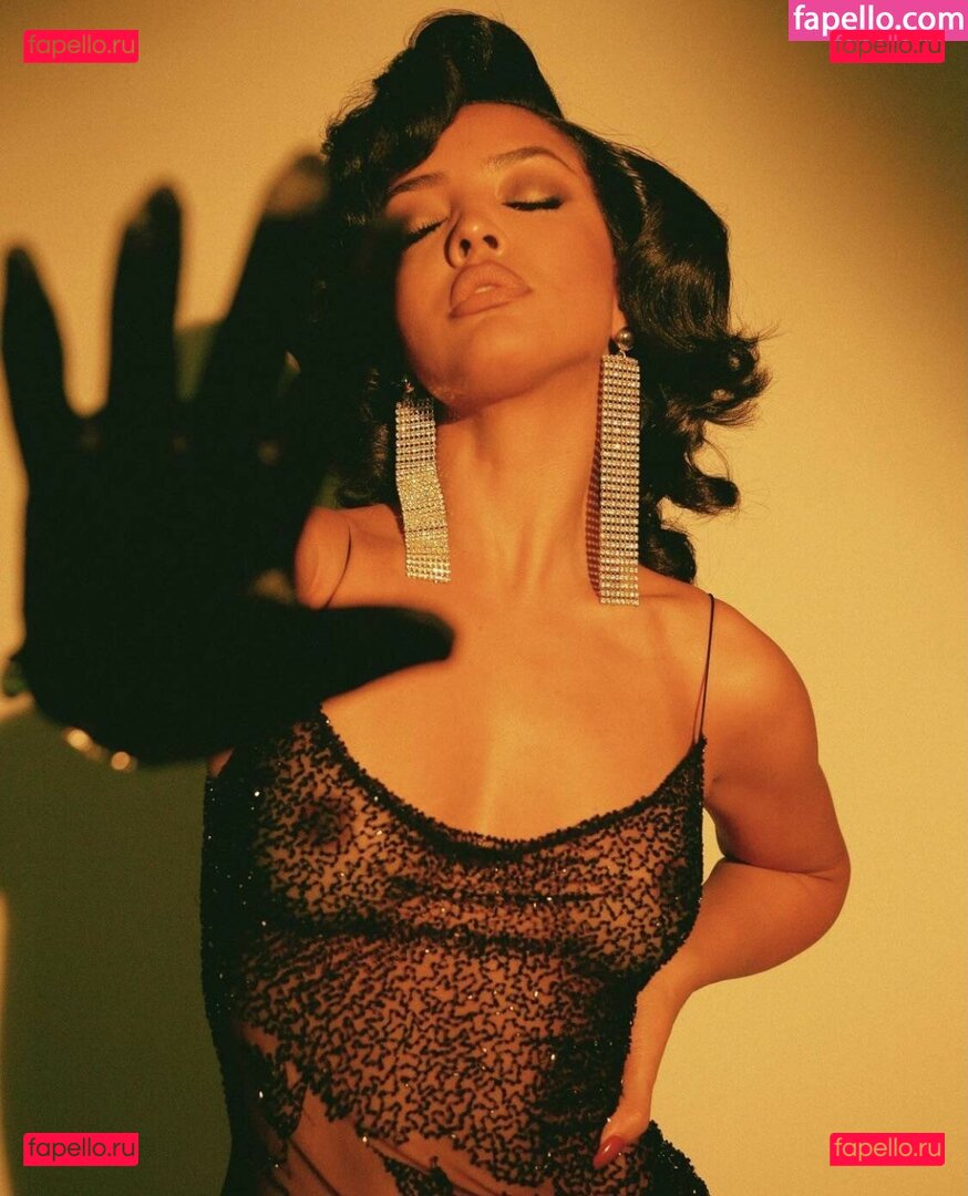 Izabela Guedes / Izabela4 / izabelag4 Onlyfans Photo Gallery 