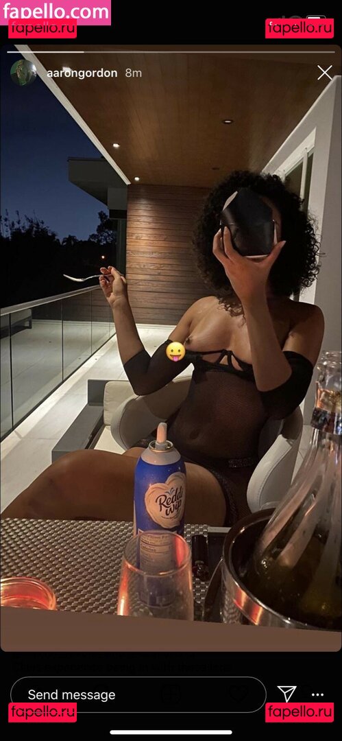 Izabela Guedes / Izabela4 / izabelag4 Onlyfans Photo Gallery 