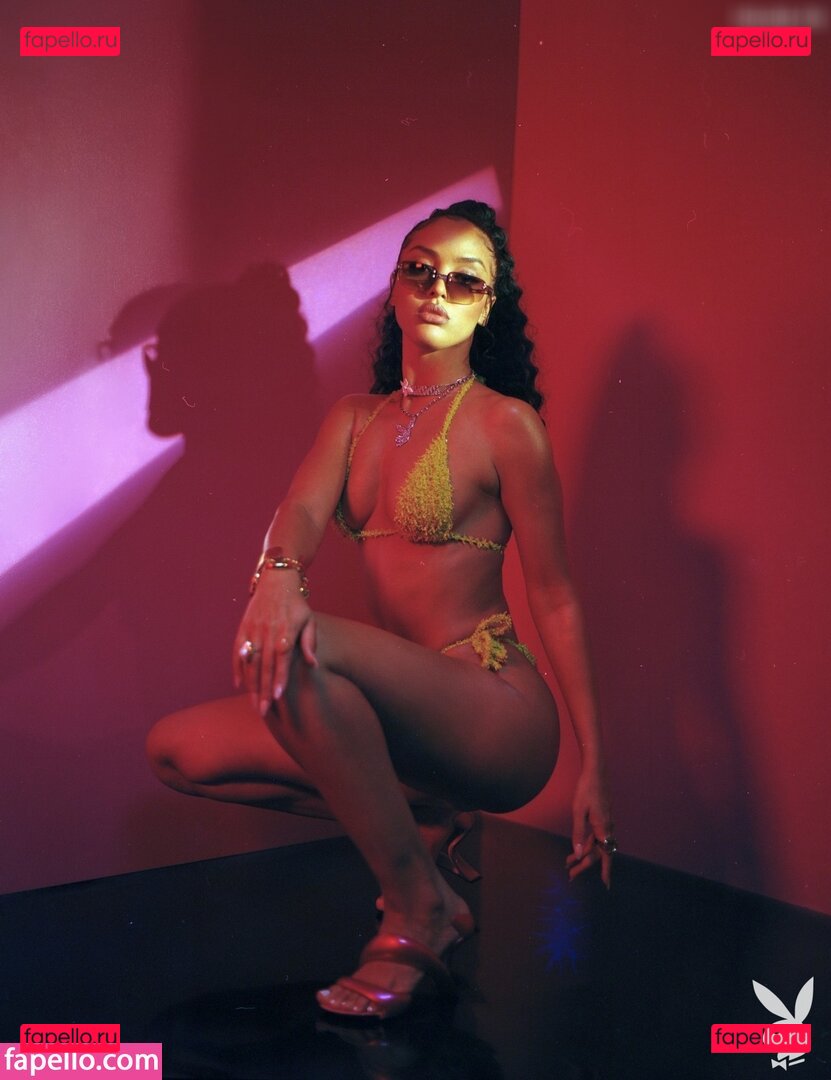 Izabela Guedes / Izabela4 / izabelag4 Onlyfans Photo Gallery 