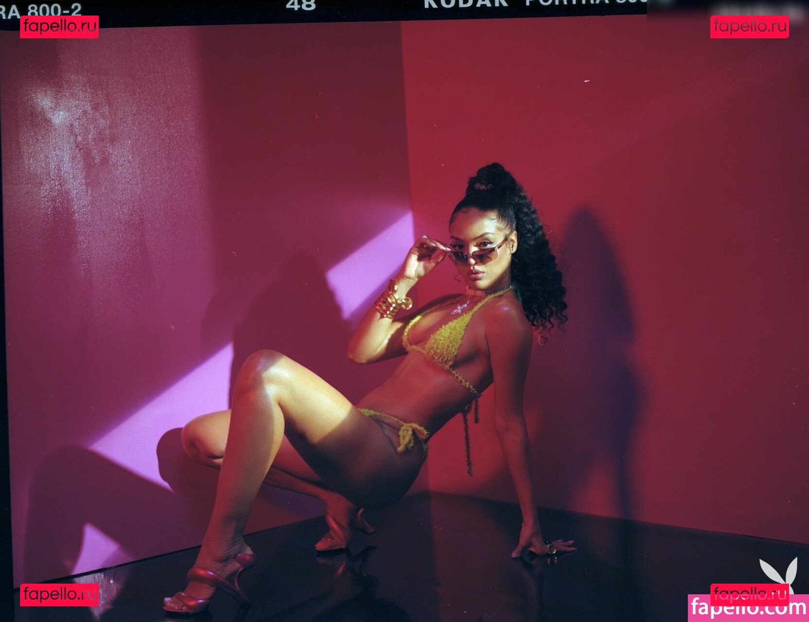 Izabela Guedes / Izabela4 / izabelag4 Onlyfans Photo Gallery 