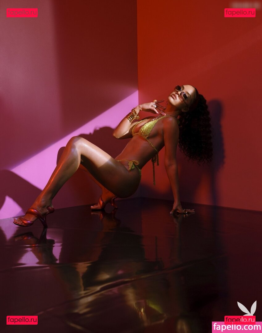 Izabela Guedes / Izabela4 / izabelag4 Onlyfans Photo Gallery 