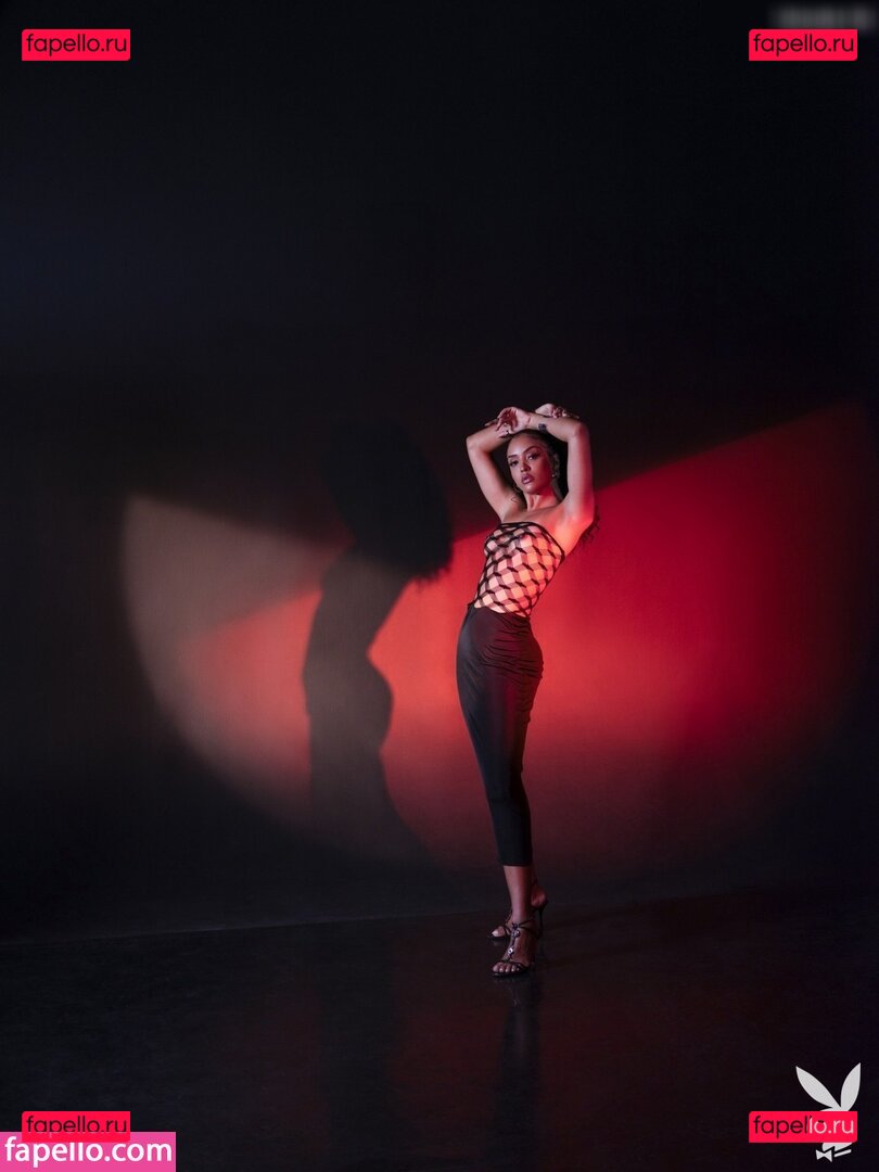 Izabela Guedes / Izabela4 / izabelag4 Onlyfans Photo Gallery 