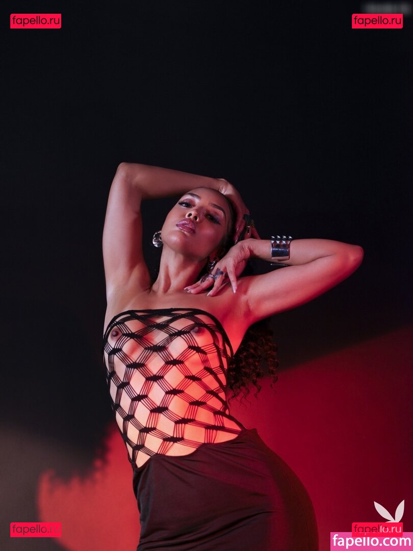 Izabela Guedes / Izabela4 / izabelag4 Onlyfans Photo Gallery 