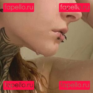 Plaguewhore Onlyfans Photo Gallery 