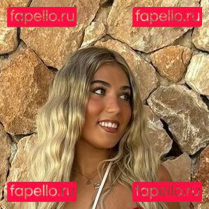 Rosie McClelland / rosiergm Onlyfans Photo Gallery 