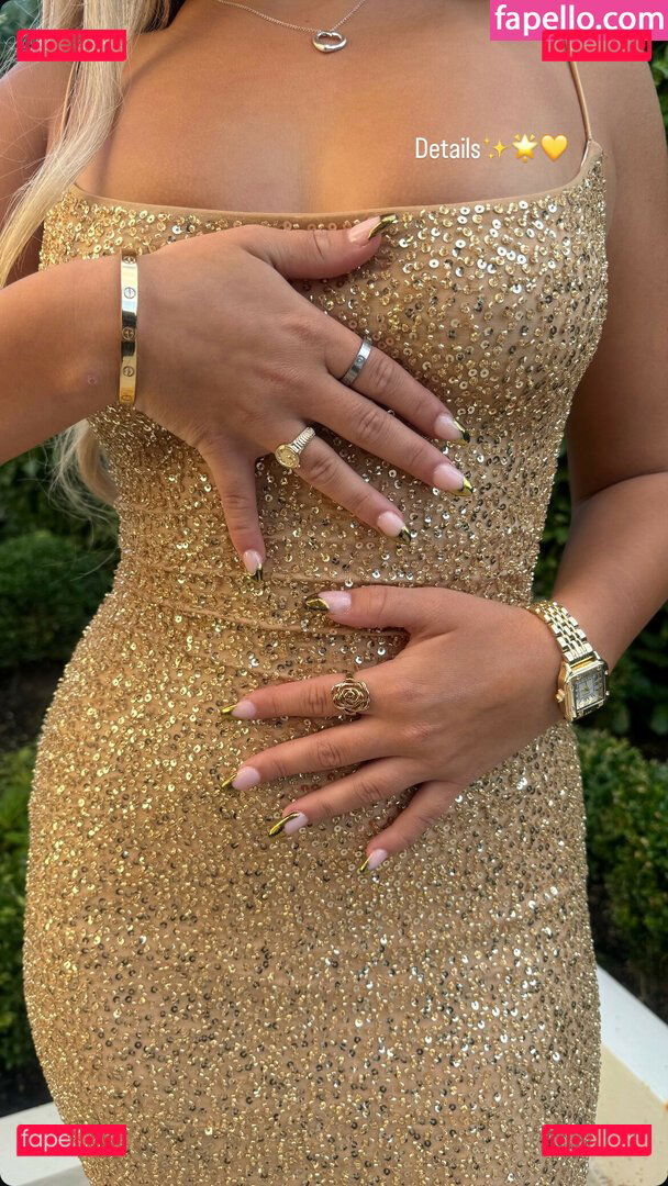 Rosie McClelland / rosiergm Onlyfans Photo Gallery 