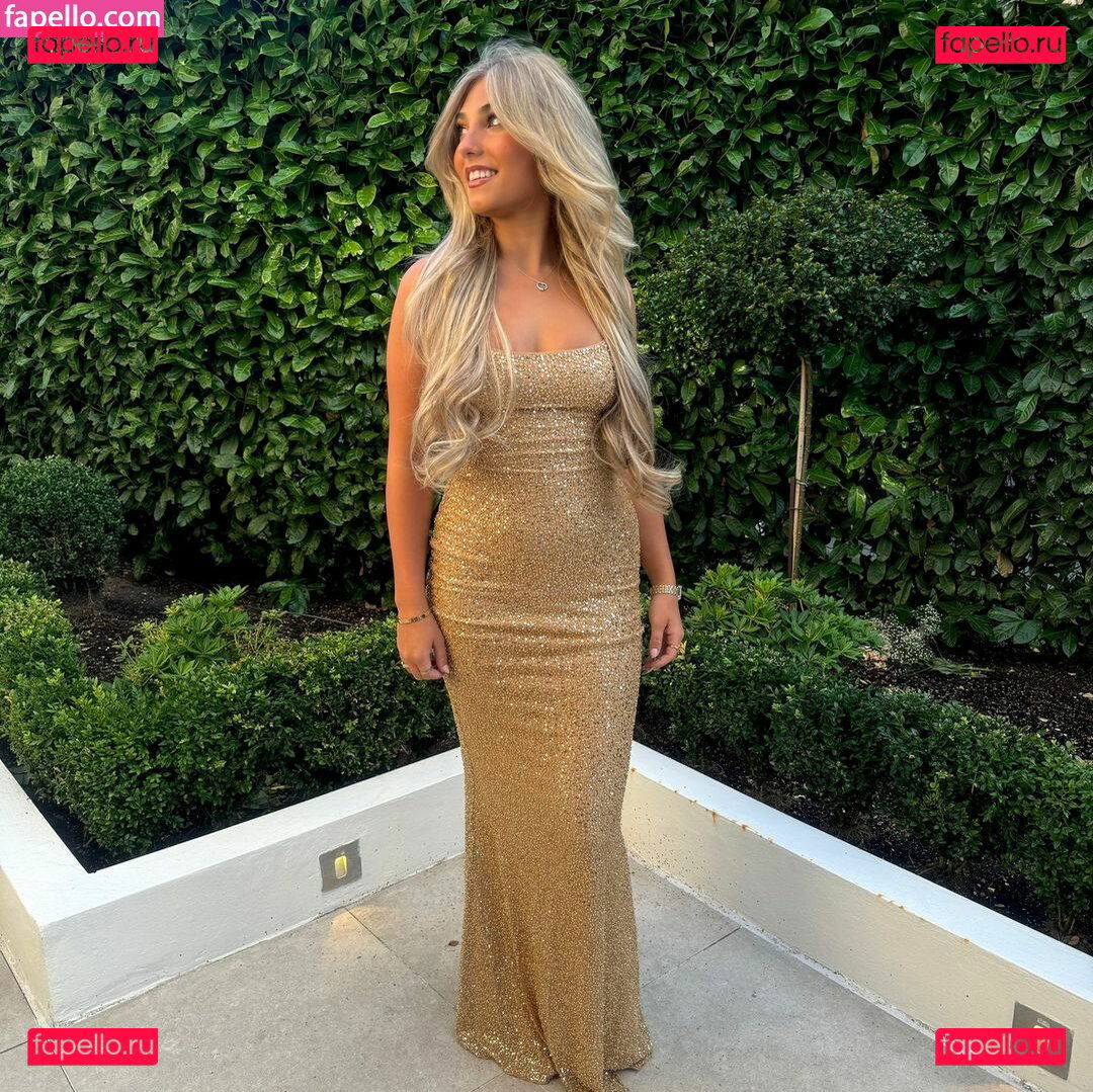 Rosie McClelland / rosiergm Onlyfans Photo Gallery 