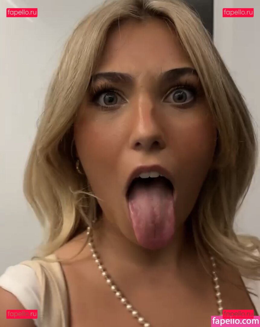 Rosie McClelland / rosiergm Onlyfans Photo Gallery 