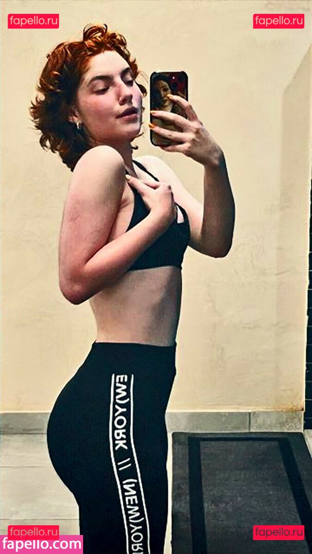 Duda Matte / dudamatte Nude Onlyfans Photo 44